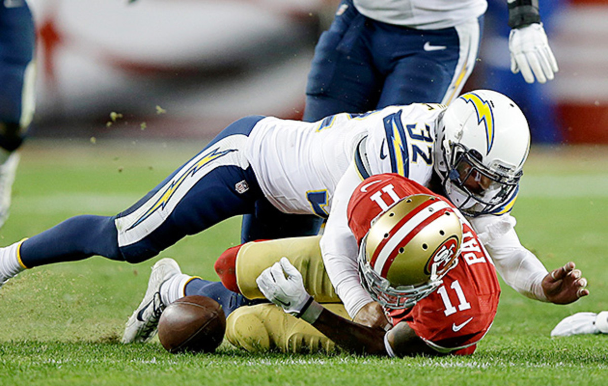 weddle-inline-2.jpg